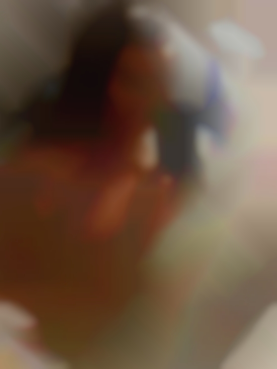 Dont with ahve a cam right now thou.
