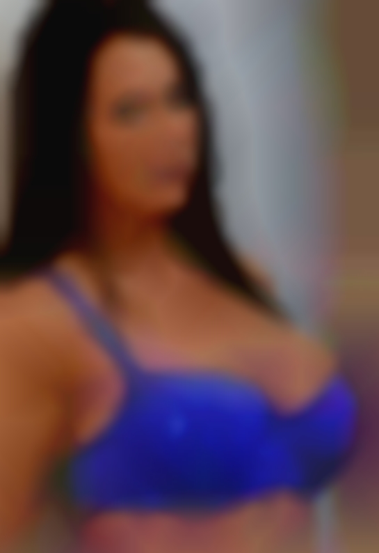 First clubs night open sex nude grl movi.