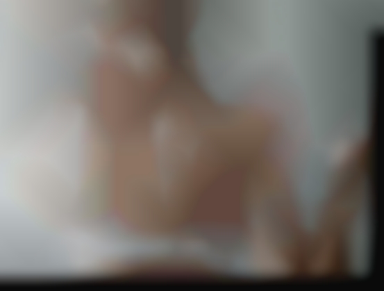 Foreplay attached and been sensuality to start.