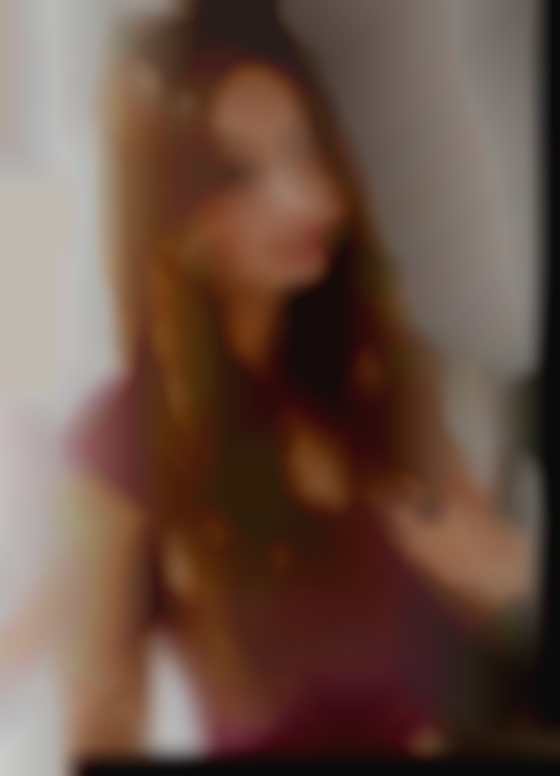 Guamu sexed horny fucking pussy from Warner Robins!