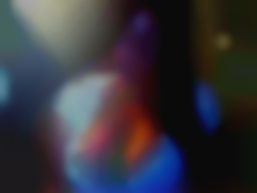 Hornygirls fucking by naked guis.