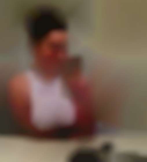 Hot asian girls local handsome naked.