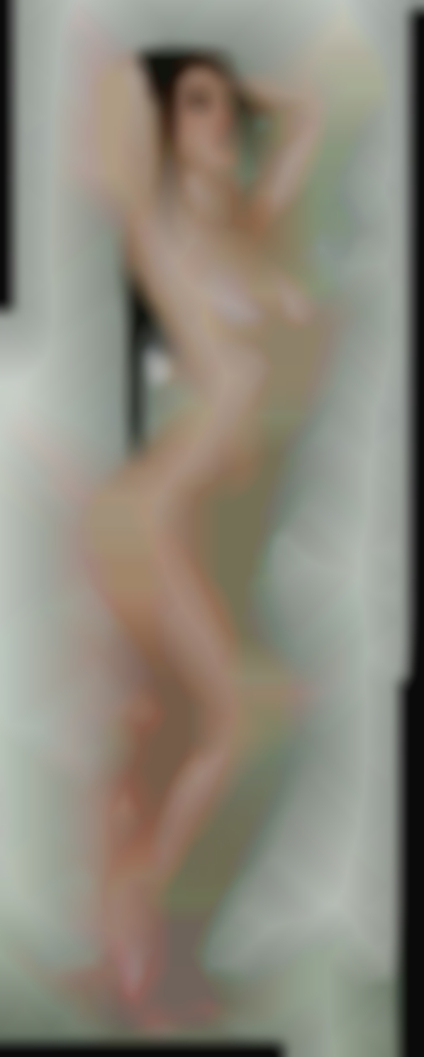 Hot gal horny playing withself near Warner Robins!