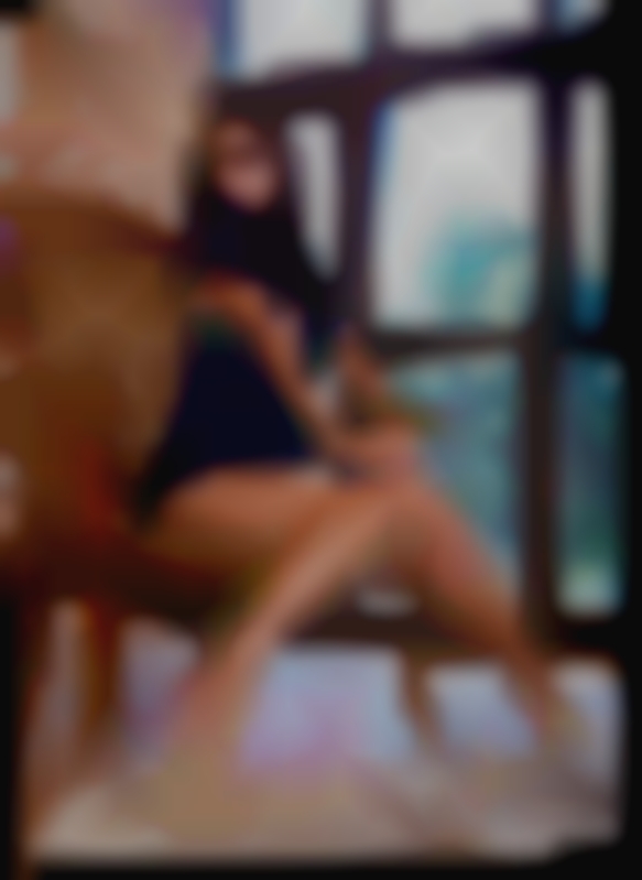 I get visually milf stimulated..!!
