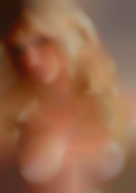 I swingers mean two to three hours long from Bloomsburg PA.