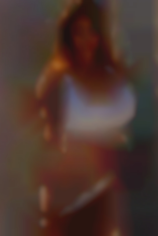 Looking for nude friends woman chat.