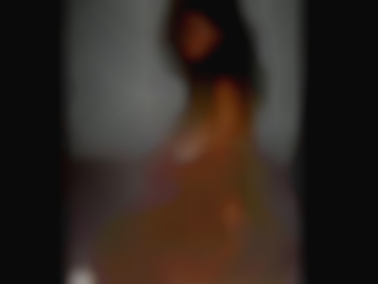Looking for sexting motel and chat friends near Ft Worth.