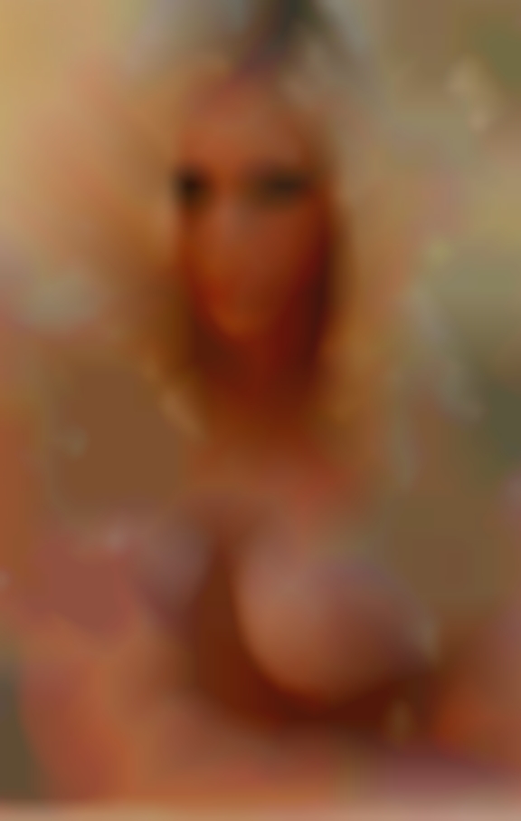 Man to girls from man xxxx online daliymotin from Stanley WI.