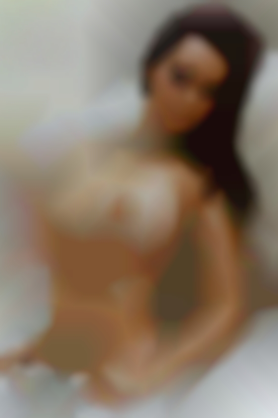 My own naked picz on singles mxit.