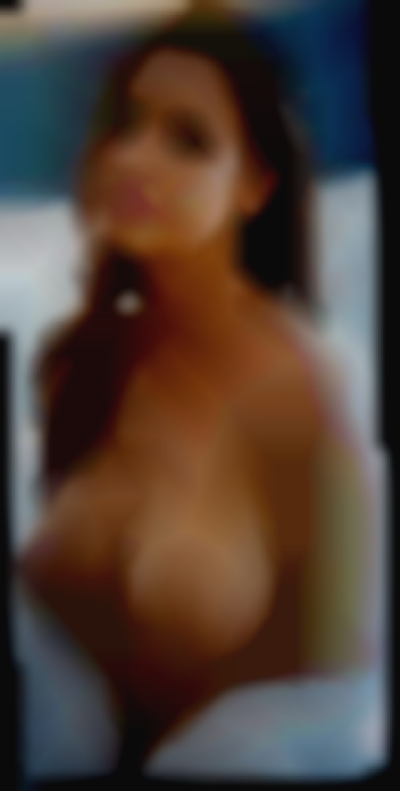 Nude housewiveshaving short swinger sex fnjoy in Columbus.
