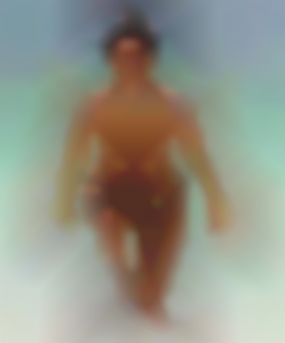Nudist horny resort women fucking near Missouri.