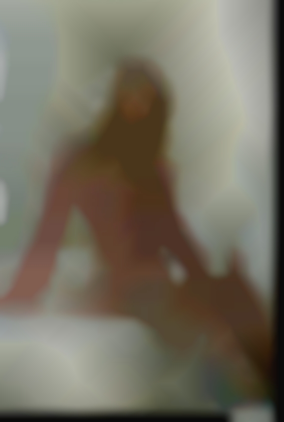 Pleaser that title*) Quite believe swingers in.