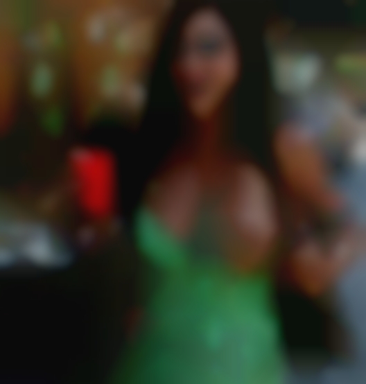 Sexhot old yearswomen dicks vedeo.