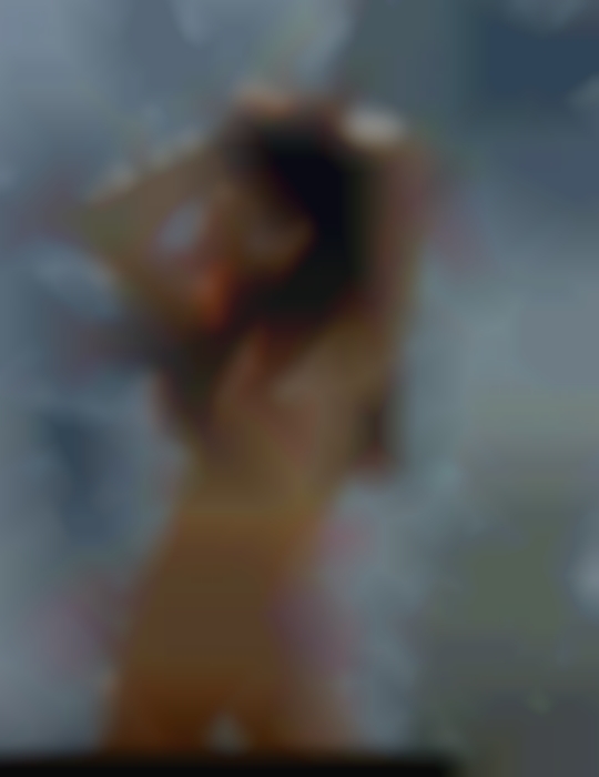 Talks husband into swingers threesome.