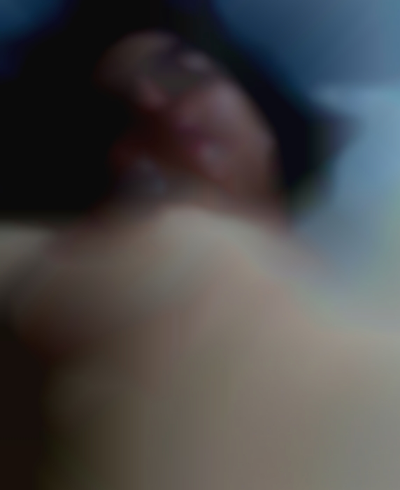 Tranny attached strings fucking men like they are girls near Middleboro.