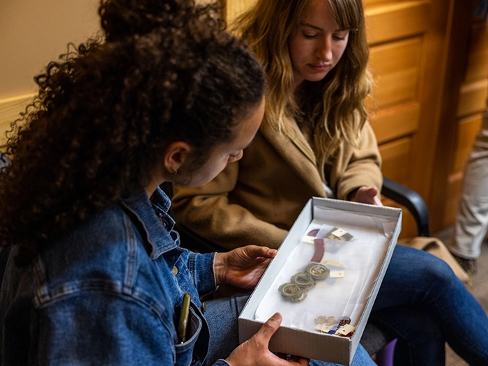 Nba Basketball Games Today