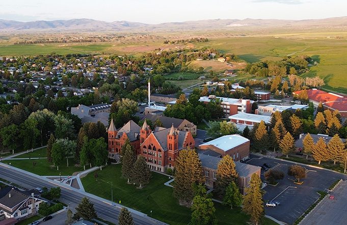 What to Expect From NBA Opening Day 2021: Key Matchups and Predictions