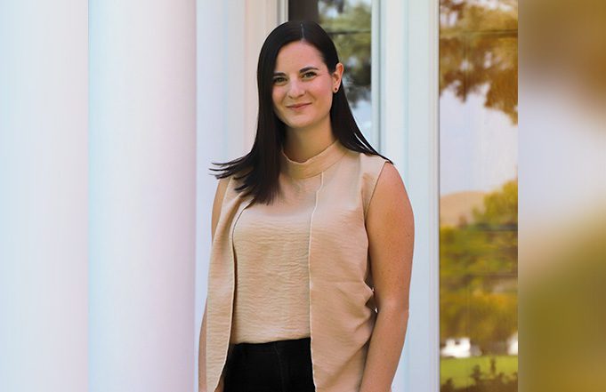 Discover the Latest NBA Updates and Breaking News You Can't Afford to Miss